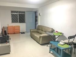 Blk 169 Stirling Road (Queenstown), HDB 3 Rooms #390101311